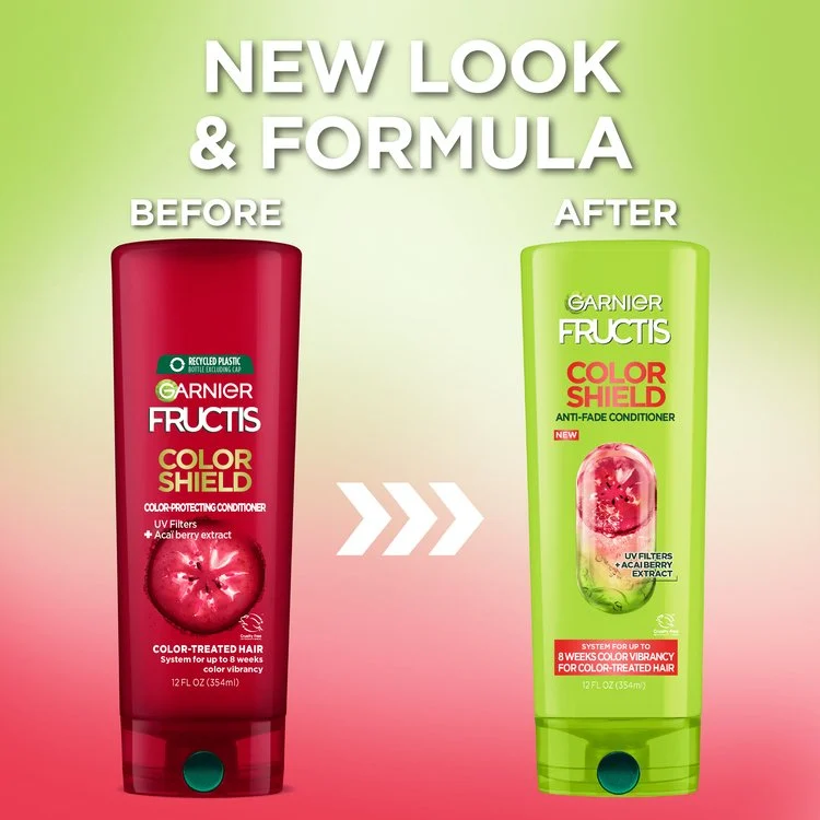 Color Shild Color Shield Conditioner - Hair Care, Hair Styling, Hair Color & Skin ...