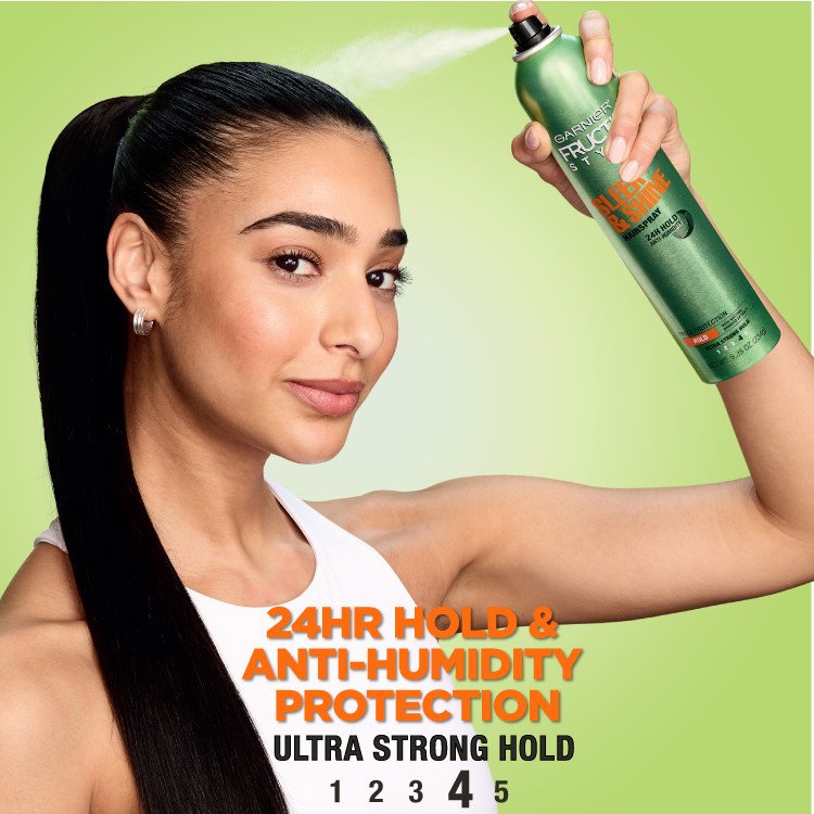 Hairspray And Hold - Hair Care, Hair Styling, Hair Color & Skin Care ...