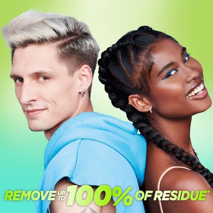 Pure Clean Conditioner - Hair Care, Hair Styling, Hair Color & Skin ...