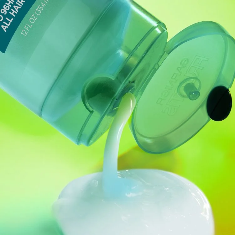 Pure Clean Conditioner - Hair Care, Hair Styling, Hair Color & Skin ...